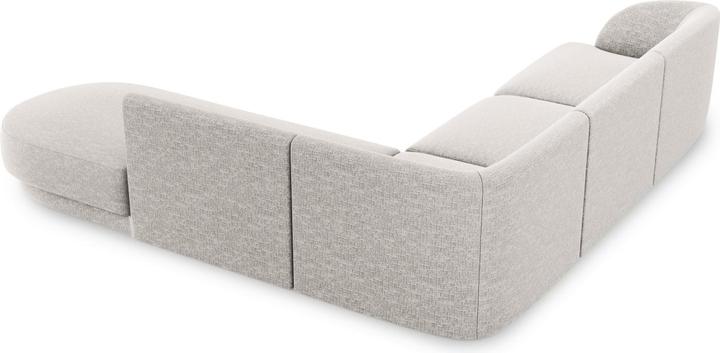 Produktbild Micadoni Miley (Ecksofa)