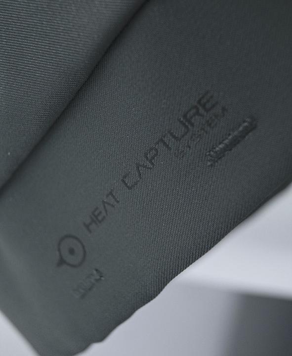 Actual product image Reusch Discovery GORE-TEX (11)