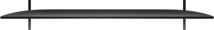 Actual product image LG NanoCell 49NANO803NA (49", Nano-Cell, 4K)