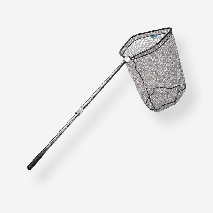 Immagine prodotto Caperlan PRF 240 (Canna da mosca, 240 cm)