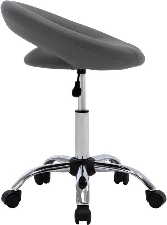 Image du produit vidaXL Esszimmerstuhl