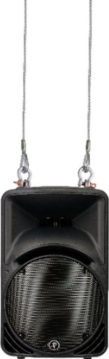 Immagine prodotto Mackie C 300Z (1x 300 W)