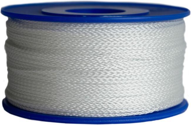 Actual product image Meister Cord PP Ø1.2mmx50m (50 m)