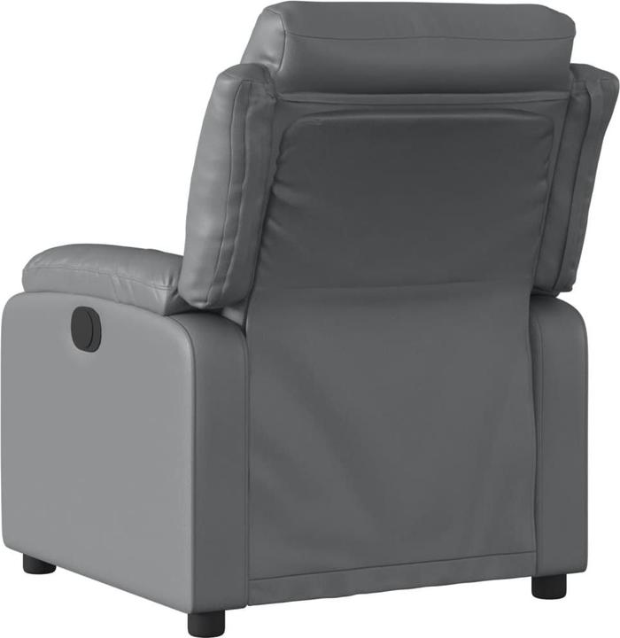 Produktbild vidaXL Relaxsessel