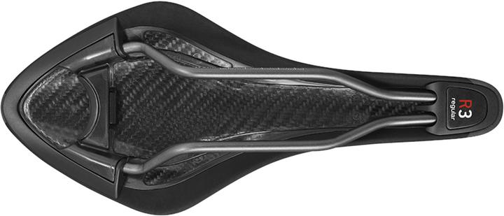 Produktbild Fizik Arione R3
