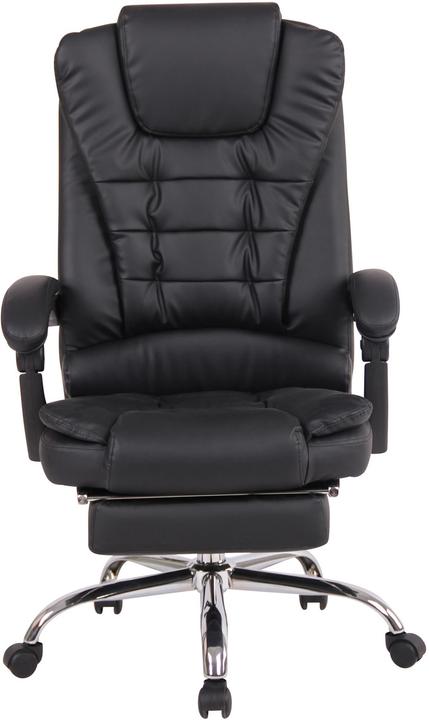 Immagine prodotto CLP Ossigeno