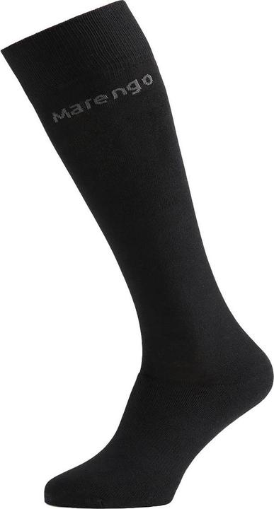 Produktbild Marengo Reitsocken Basic (M)