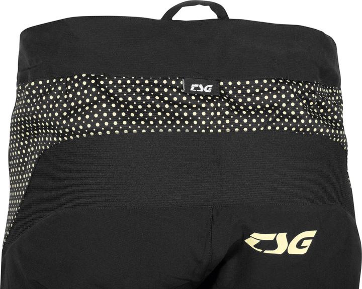 Produktbild TSG SP5 (S)