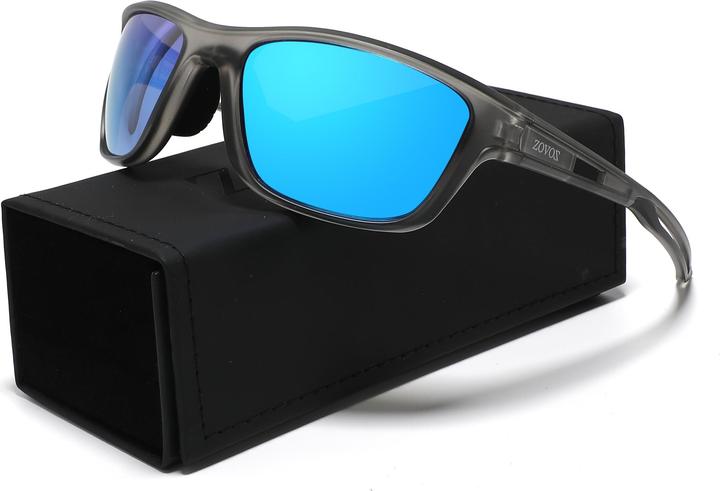 Produktbild Zovoz Flr