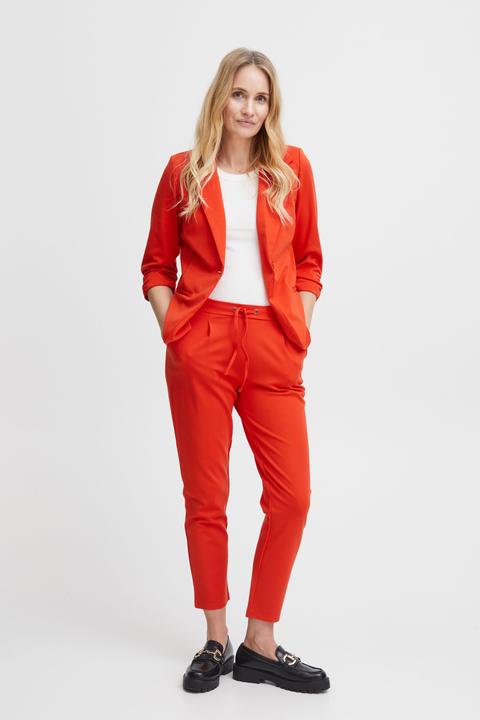 Image du produit Fransa FRZablazer 1 20604689