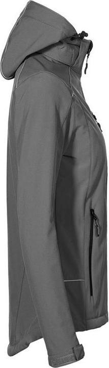 Produktbild Promodoro Softshelljacke (S)