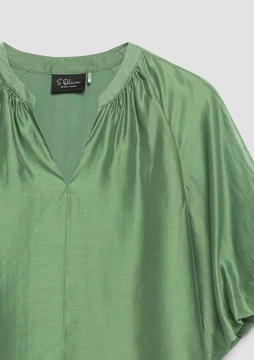Produktbild s.Oliver Bluse (36)