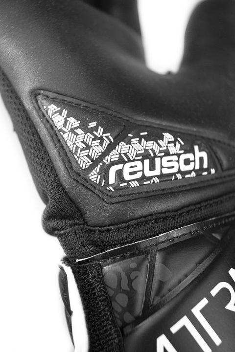 Immagine prodotto Reusch Attrai Infinity NC (4)