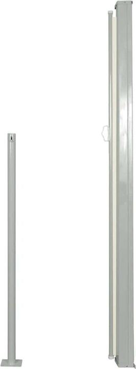 Image du produit vidaXL Melana (3 m)