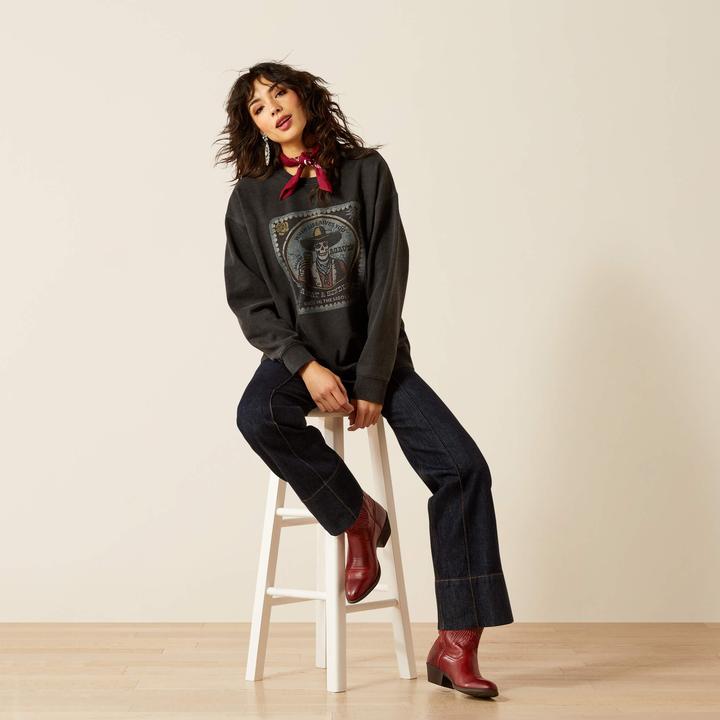 Produktbild Ariat Sendero (XS)