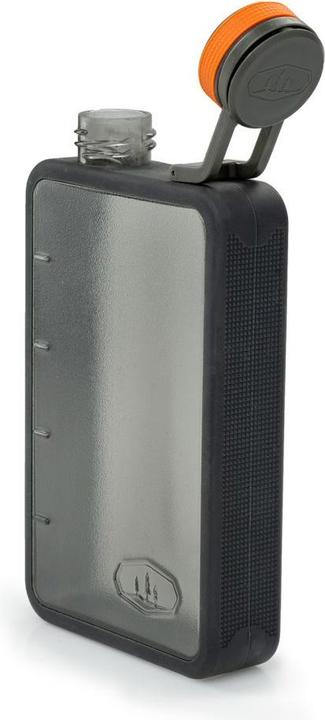 Immagine prodotto GSI Boulder (0.30 l)