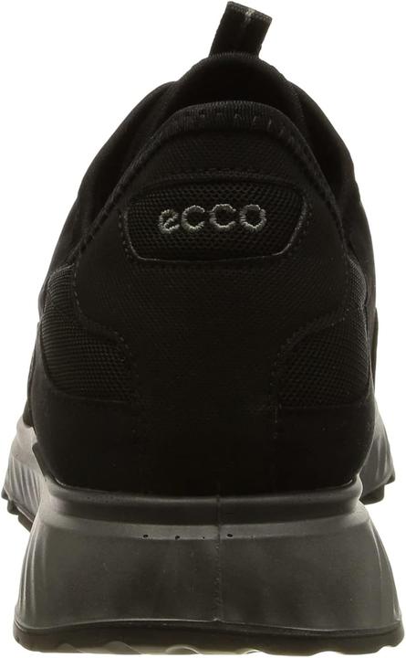 Image du produit Ecco Baskets (40)