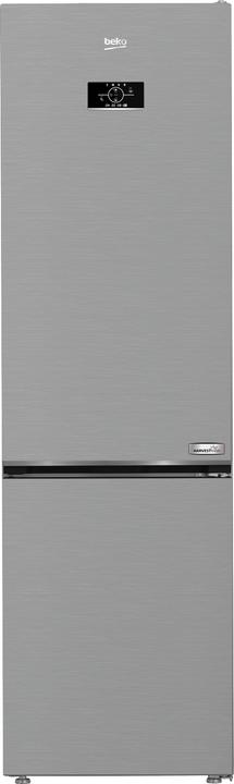 Image du produit Beko B5RCNA406HXB1 (355 l)