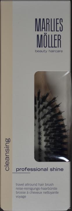 Produktbild Marlies Möller Allround travel hair brush