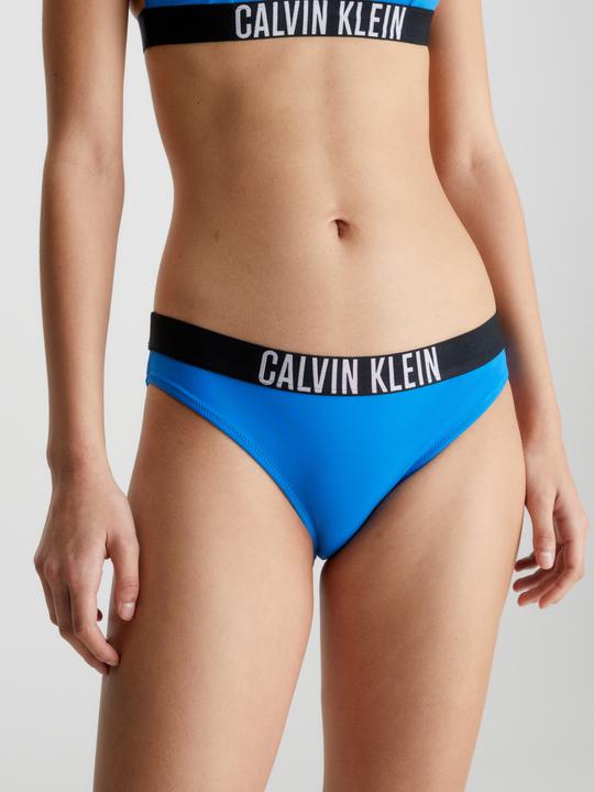 Immagine prodotto Calvin Klein Intimo Intense Power-S - 91203 (M)