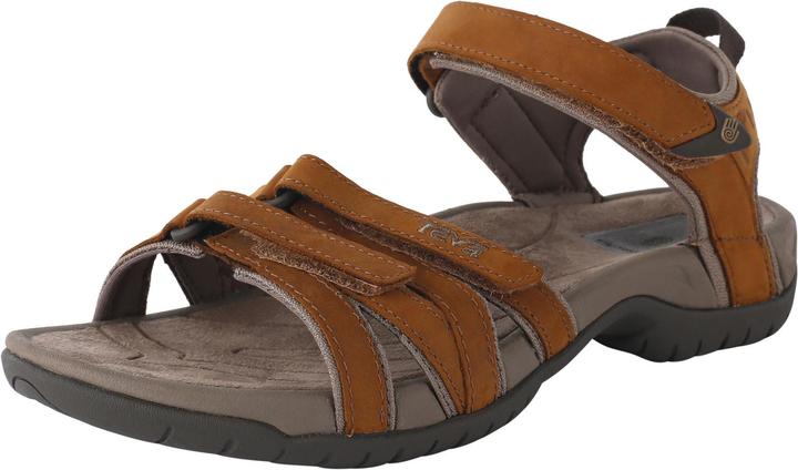 Produktbild Teva Tirra Leather (37)