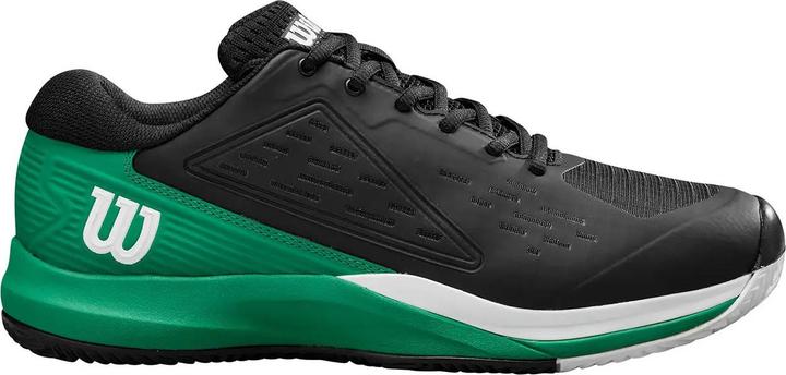 Produktbild Wilson Rush Pro Ace Clay (42 2/3)
