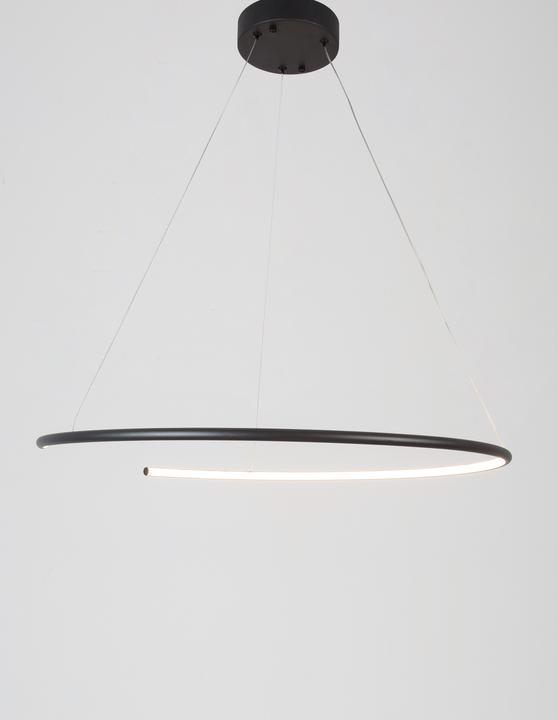 Image du produit Nova Luce Luminaires suspendus (1480 lm)