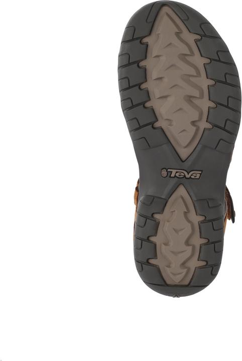 Produktbild Teva Tirra Leather (37)