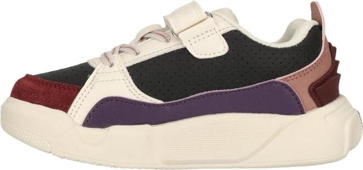Actual product image ZigZag Eli (24)