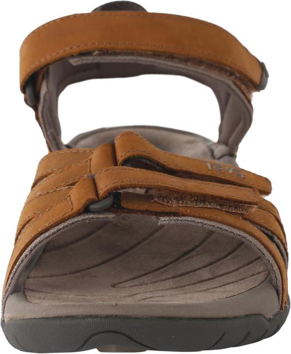 Produktbild Teva Tirra Leather (37)