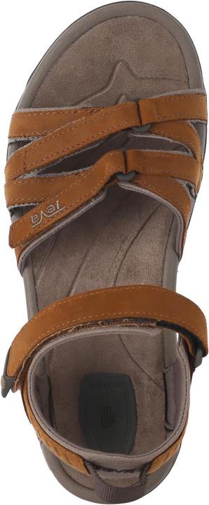 Produktbild Teva Tirra Leather (37)