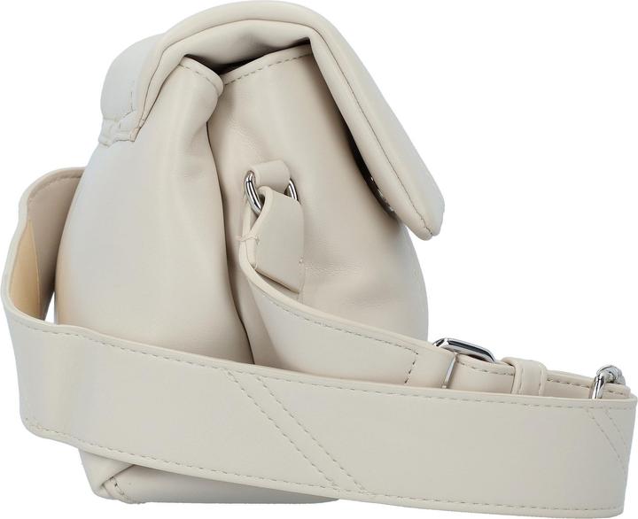 Actual product image Tom Tailor Allya shoulder bag 25.5 cm