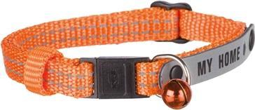 Produktbild Trixie Reflecto (One Size, Katze, Allgemein)