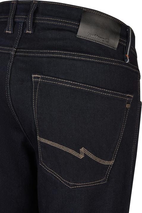 Immagine prodotto Hattric Thermohose Henk (W35/L32)