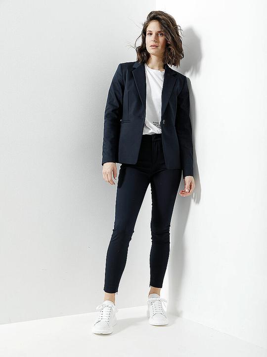 Produktbild Drykorn Blazer (40)