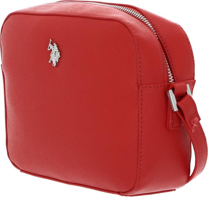 Produktbild U.S. Polo Jones Crossbody Bag