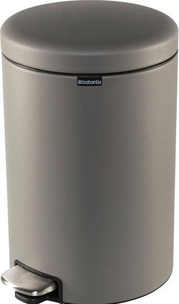 Actual product image Brabantia NewIcon (20 l)