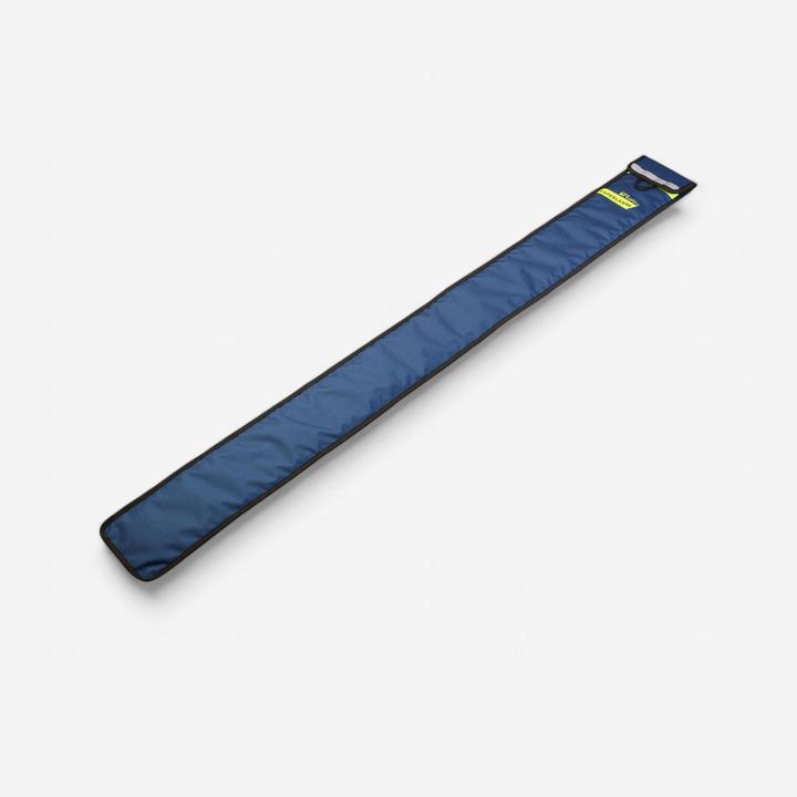 Produktbild Caperlan Aufbewahrungshuellle Angelrute Polyester (155 cm)