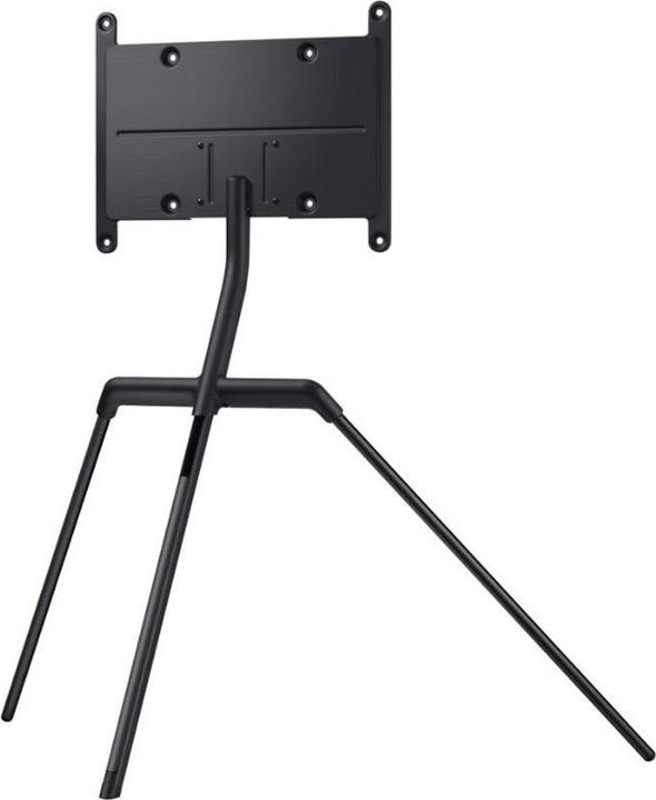 Actual product image Kärcher K5 Basic (Electrical connection)