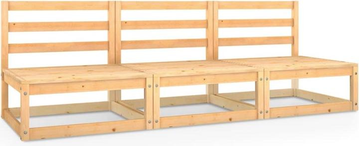 Produktbild vidaXL Keanu