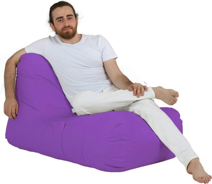 Produktbild Atelier del Sofa Cillian
