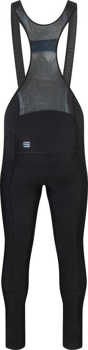 Produktbild Sportful Supernova Bibtight (S)