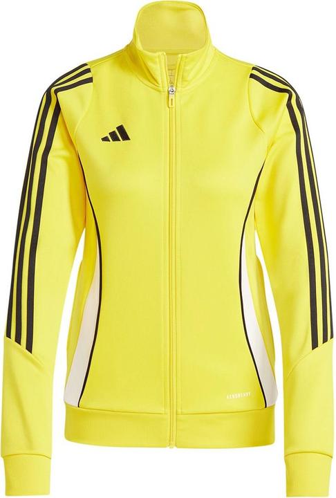 adidas TIRO24 TRJKT W (L)