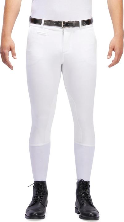 Produktbild Fouganza 140 (XS)