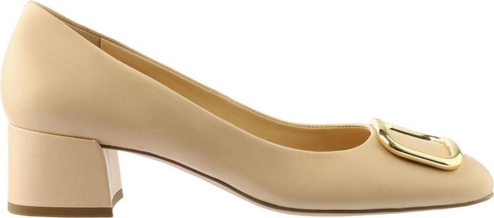 Immagine prodotto Högl Pumps (41)