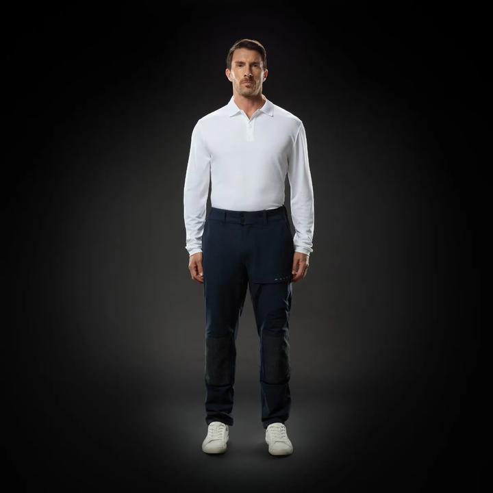 Actual product image Musto EVO Performance Stretch Hose, long (36)