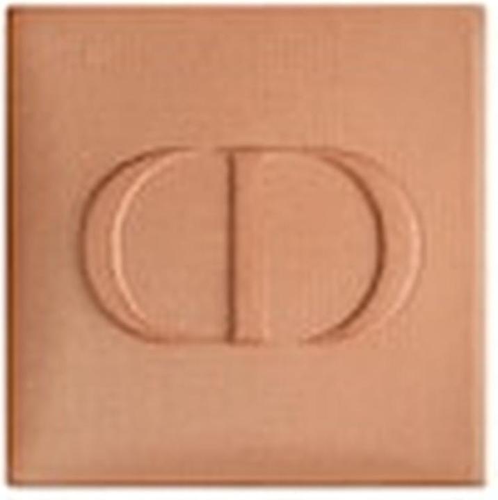 Actual product image Dior DS Couleur Mono Couture No 449 (449)