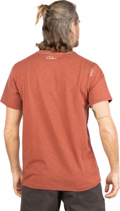 Immagine prodotto Chillaz Rock Hero Winter (XL)