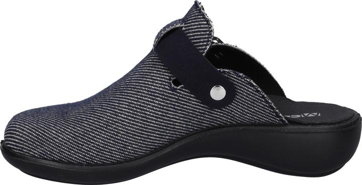 Actual product image Westland 15307-22713 (39)