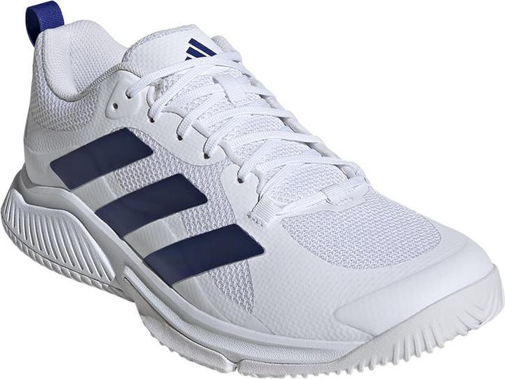 Produktbild adidas Court Team 2.0 M (47 1/3)